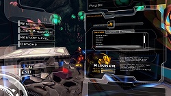 画像ギャラリー No.011のサムネイル画像 / インディーズゲームの小部屋:Room#178「Sanctum」