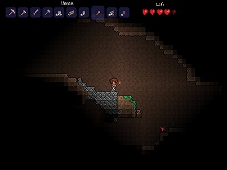 ǥξRoom182Terraria