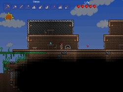 ǥξRoom182Terraria