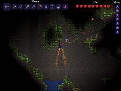 ǥξRoom182Terraria