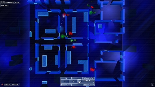 ǥξRoom184Frozen Synapse