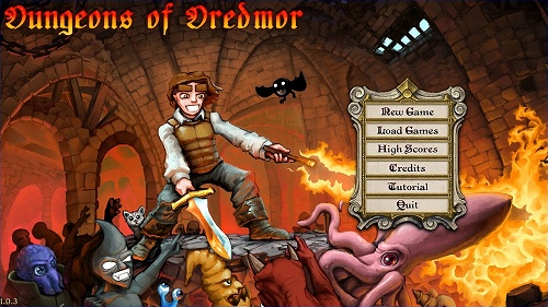 ǥξRoom190Dungeons of Dredmor