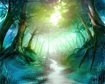 画像ギャラリー No.002のサムネイル画像 / インディーズゲームの小部屋:Room#194「花咲か妖精フリージア」