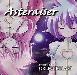 ǥξRoom201Asteraiser