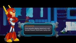 画像ギャラリー No.011のサムネイル画像 / インディーズゲームの小部屋:Room#208「Explodemon!」