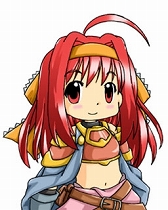 画像ギャラリー No.001のサムネイル画像 / インディーズゲームの小部屋:Room#215「だぶだぶカルテット!3 −Fortune Adventure−」