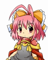 画像ギャラリー No.002のサムネイル画像 / インディーズゲームの小部屋:Room#215「だぶだぶカルテット!3 −Fortune Adventure−」