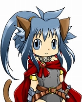 画像ギャラリー No.003のサムネイル画像 / インディーズゲームの小部屋:Room#215「だぶだぶカルテット!3 −Fortune Adventure−」