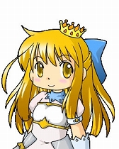 画像ギャラリー No.006のサムネイル画像 / インディーズゲームの小部屋:Room#215「だぶだぶカルテット!3 −Fortune Adventure−」