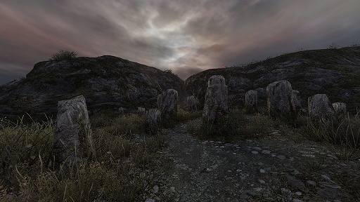 ǥξRoom221Dear Esther