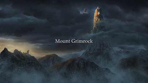 ǥξRoom226Legend of Grimrock