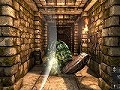 ǥξRoom226Legend of Grimrock