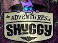 ǥξRoom235The Adventures of Shuggy