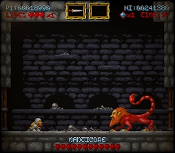 ǥξRoom260Maldita Castilla 