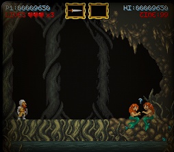 ǥξRoom260Maldita Castilla 