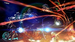 画像ギャラリー No.001のサムネイル画像 / インディーズゲームの小部屋:Room#261(特別編)計17作品をまとめムービーでチェック! 「コミックマーケット83」特集