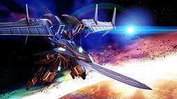 画像ギャラリー No.002のサムネイル画像 / インディーズゲームの小部屋:Room#261(特別編)計17作品をまとめムービーでチェック! 「コミックマーケット83」特集