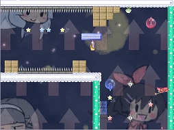 画像ギャラリー No.007のサムネイル画像 / インディーズゲームの小部屋:Room#261(特別編)計17作品をまとめムービーでチェック! 「コミックマーケット83」特集