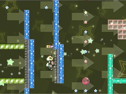 画像ギャラリー No.008のサムネイル画像 / インディーズゲームの小部屋:Room#261(特別編)計17作品をまとめムービーでチェック! 「コミックマーケット83」特集