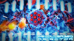 画像ギャラリー No.009のサムネイル画像 / インディーズゲームの小部屋:Room#261(特別編)計17作品をまとめムービーでチェック! 「コミックマーケット83」特集