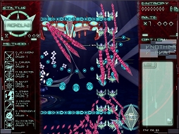 画像ギャラリー No.012のサムネイル画像 / インディーズゲームの小部屋:Room#261(特別編)計17作品をまとめムービーでチェック! 「コミックマーケット83」特集