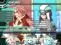 画像ギャラリー No.007のサムネイル画像 / PLAYISMの厳選4タイトル半額クーポン付き! インディーズゲームの小部屋:Room#262(番外編)「2012年 人気タイトルベスト10」