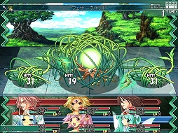 画像ギャラリー No.008のサムネイル画像 / PLAYISMの厳選4タイトル半額クーポン付き! インディーズゲームの小部屋:Room#262(番外編)「2012年 人気タイトルベスト10」