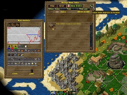 画像ギャラリー No.011のサムネイル画像 / PLAYISMの厳選4タイトル半額クーポン付き! インディーズゲームの小部屋:Room#262(番外編)「2012年 人気タイトルベスト10」