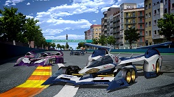 画像ギャラリー No.016のサムネイル画像 / PLAYISMの厳選4タイトル半額クーポン付き! インディーズゲームの小部屋:Room#262(番外編)「2012年 人気タイトルベスト10」