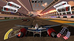 画像ギャラリー No.017のサムネイル画像 / PLAYISMの厳選4タイトル半額クーポン付き! インディーズゲームの小部屋:Room#262(番外編)「2012年 人気タイトルベスト10」