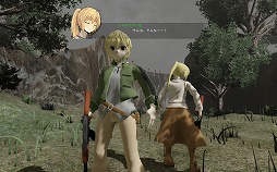 画像ギャラリー No.019のサムネイル画像 / PLAYISMの厳選4タイトル半額クーポン付き! インディーズゲームの小部屋:Room#262(番外編)「2012年 人気タイトルベスト10」