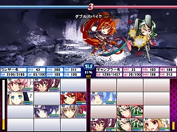 画像ギャラリー No.020のサムネイル画像 / PLAYISMの厳選4タイトル半額クーポン付き! インディーズゲームの小部屋:Room#262(番外編)「2012年 人気タイトルベスト10」