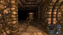 画像ギャラリー No.022のサムネイル画像 / PLAYISMの厳選4タイトル半額クーポン付き! インディーズゲームの小部屋:Room#262(番外編)「2012年 人気タイトルベスト10」