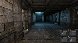 画像ギャラリー No.023のサムネイル画像 / PLAYISMの厳選4タイトル半額クーポン付き! インディーズゲームの小部屋:Room#262(番外編)「2012年 人気タイトルベスト10」