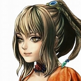 画像ギャラリー No.007のサムネイル画像 / インディーズゲームの小部屋:Room#263「ファタモルガーナの館」