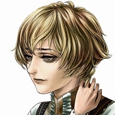 画像ギャラリー No.011のサムネイル画像 / インディーズゲームの小部屋:Room#263「ファタモルガーナの館」