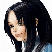 画像ギャラリー No.012のサムネイル画像 / インディーズゲームの小部屋:Room#263「ファタモルガーナの館」