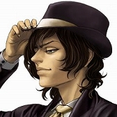 画像ギャラリー No.013のサムネイル画像 / インディーズゲームの小部屋:Room#263「ファタモルガーナの館」