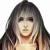 画像ギャラリー No.014のサムネイル画像 / インディーズゲームの小部屋:Room#263「ファタモルガーナの館」