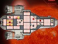 ǥξRoom273FTL: Faster Than Light