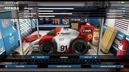#005Υͥ/ǥξRoom278Mini Motor Racing EVO