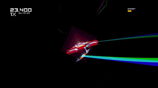 ǥξRoom285Futuridium