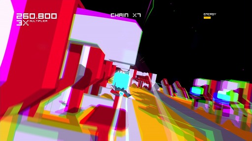 ǥξRoom285Futuridium