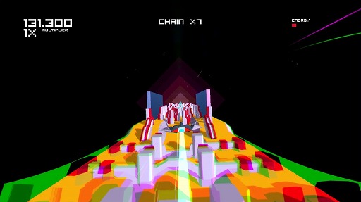 ǥξRoom285Futuridium