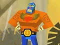 ǥξRoom292Guacamelee! Gold Edition