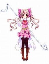 画像ギャラリー No.001のサムネイル画像 / インディーズゲームの小部屋:Room#301 「NonetConcertoDistortion」