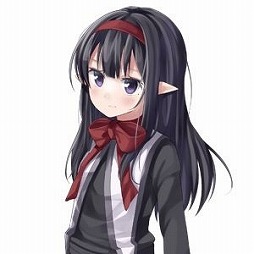 画像ギャラリー No.012のサムネイル画像 / インディーズゲームの小部屋:Room#304「Fantasy of Alice」