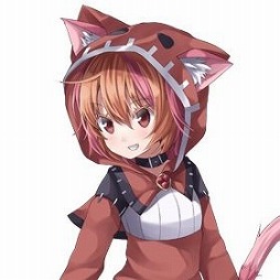 画像ギャラリー No.014のサムネイル画像 / インディーズゲームの小部屋:Room#304「Fantasy of Alice」