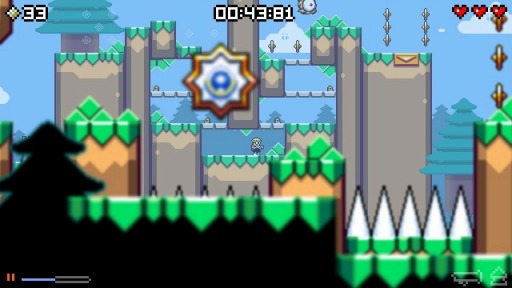 ǥξRoom308Mutant Mudds Deluxe