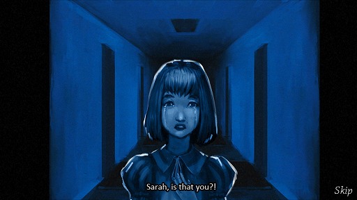 画像ギャラリー No.006のサムネイル画像 / インディーズゲームの小部屋:Room#327「Motte Island」